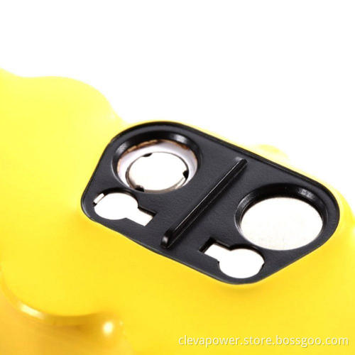 14.4V Roomba R3 Replacement Battery for iRobot Roomba 500